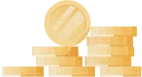 cost-of-adoption