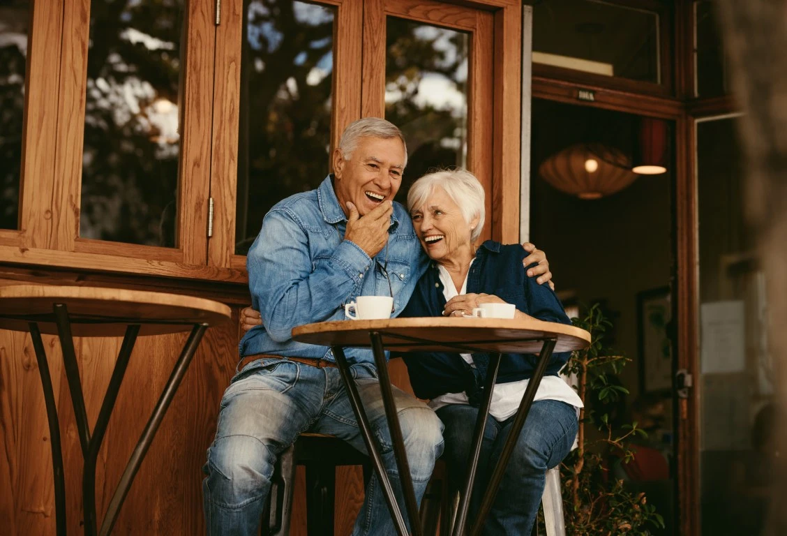 home-equity-retirement