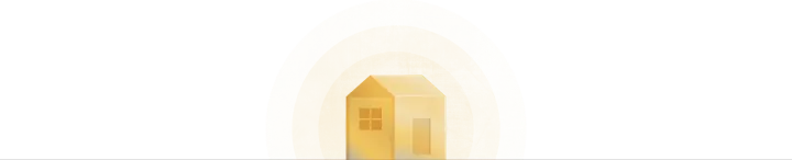 paying-for-a-nursing-home