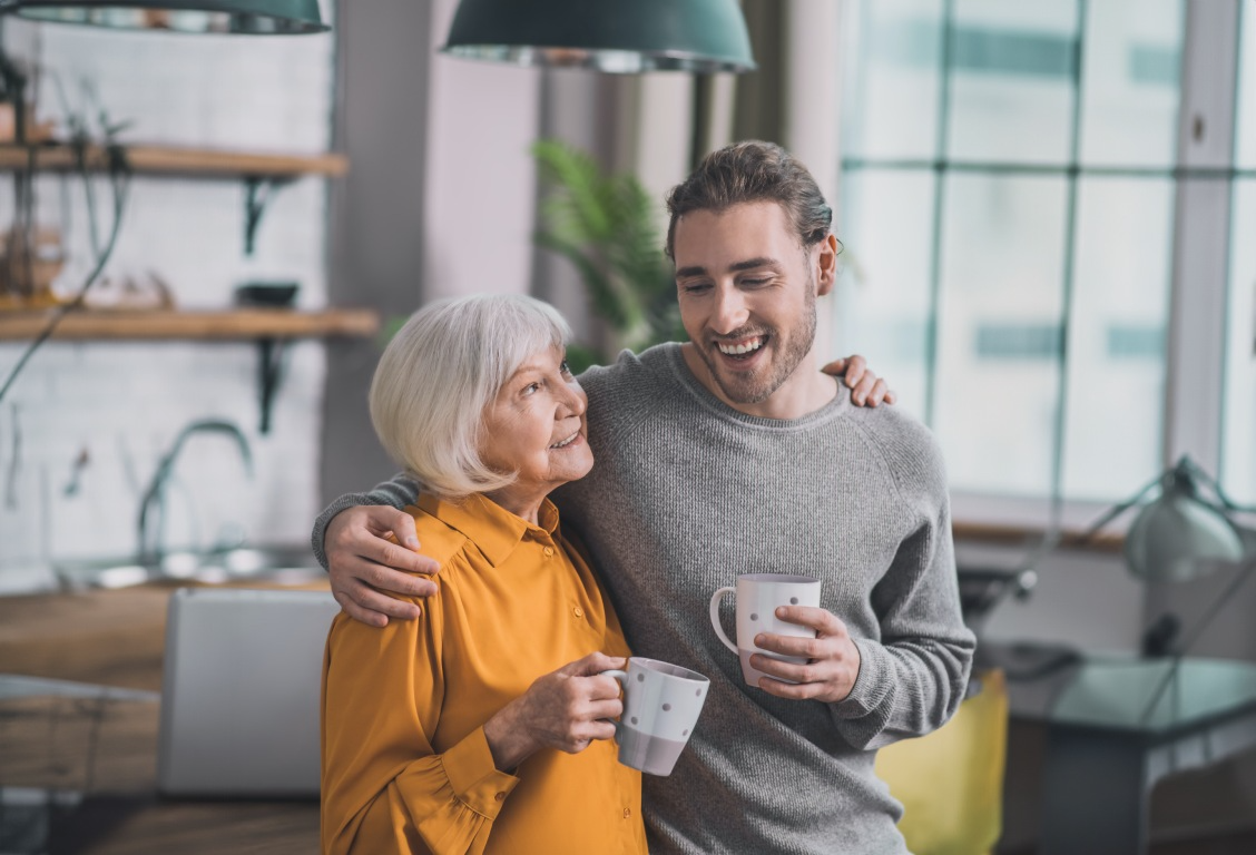 caring-for-aging-parents
