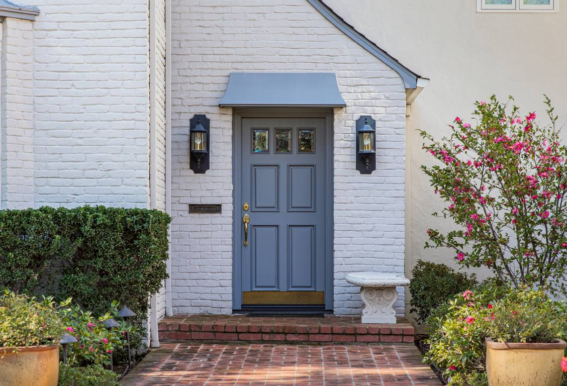 home-equity-investment-jeff