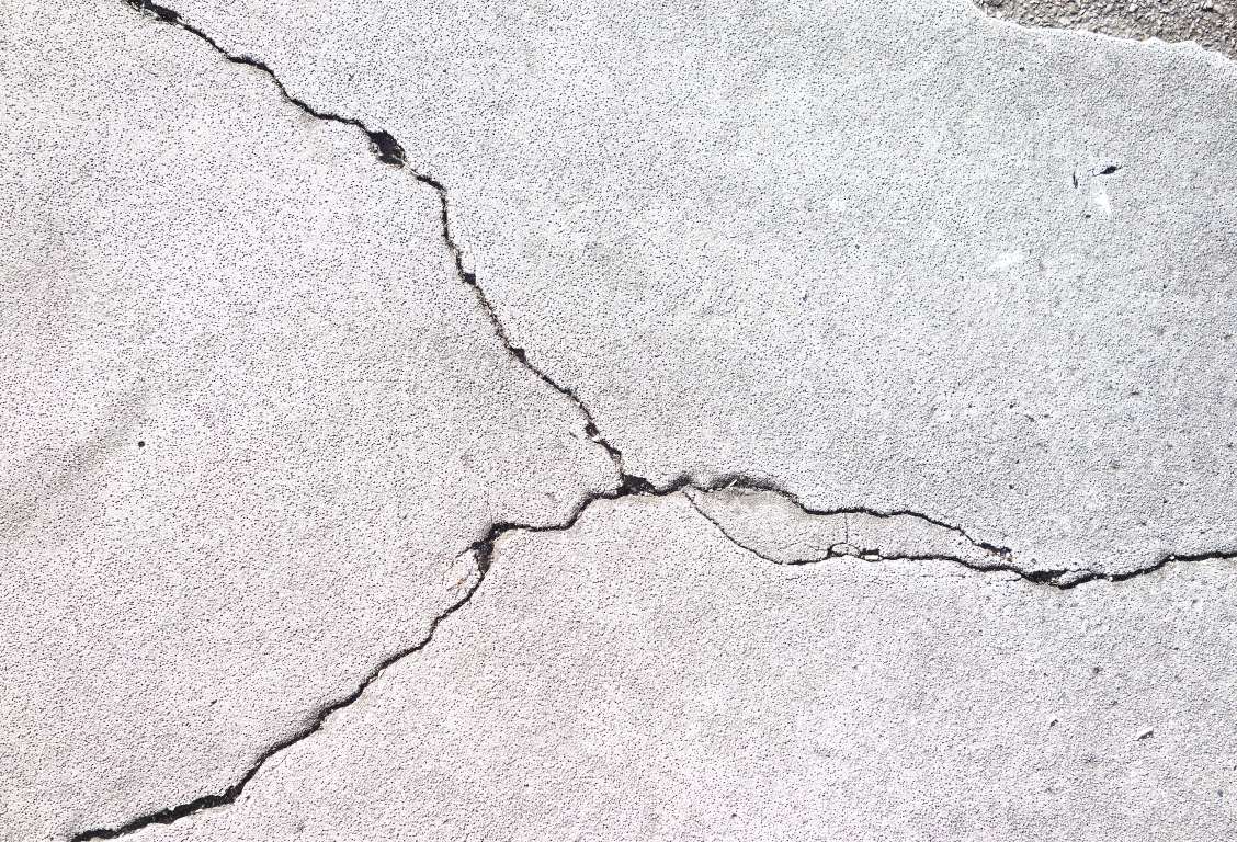 foundation-repair-costs