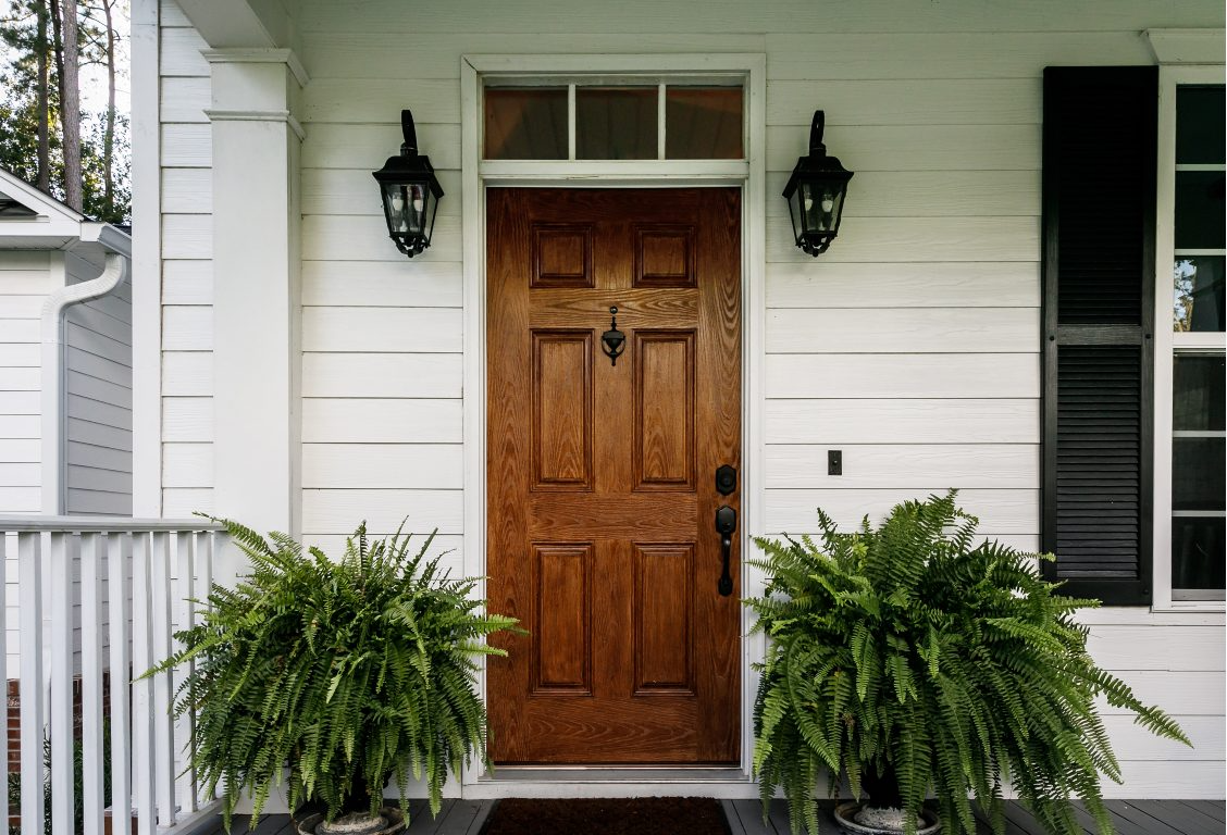 homeowner-story-hei