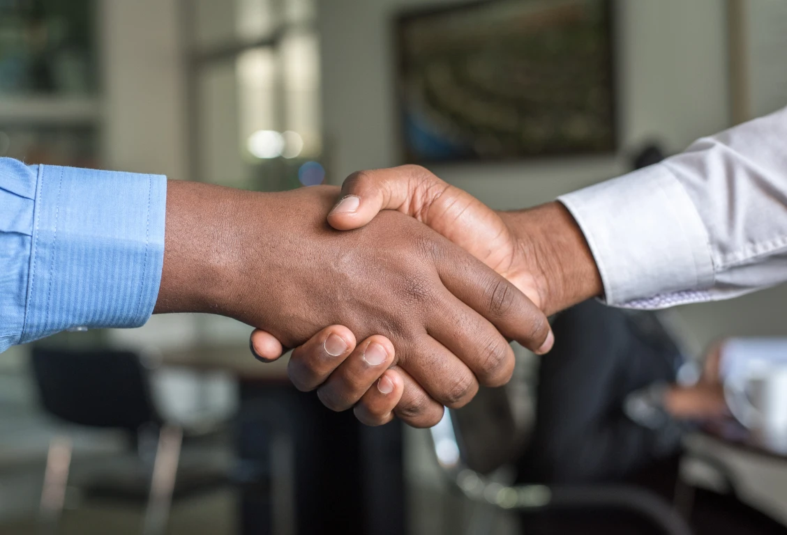 home-equity-agreement