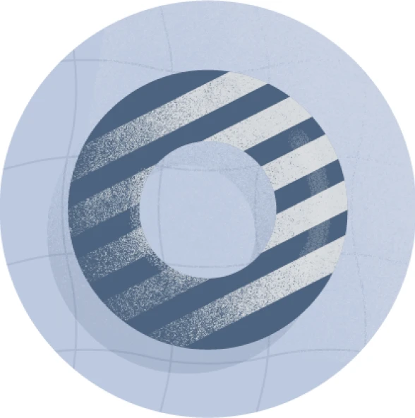 pool-cover