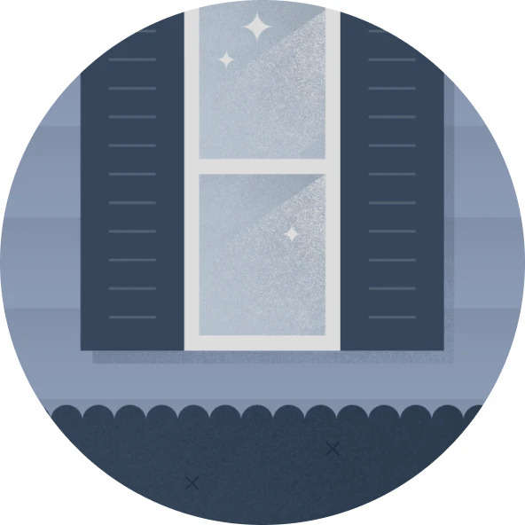 window-insulation