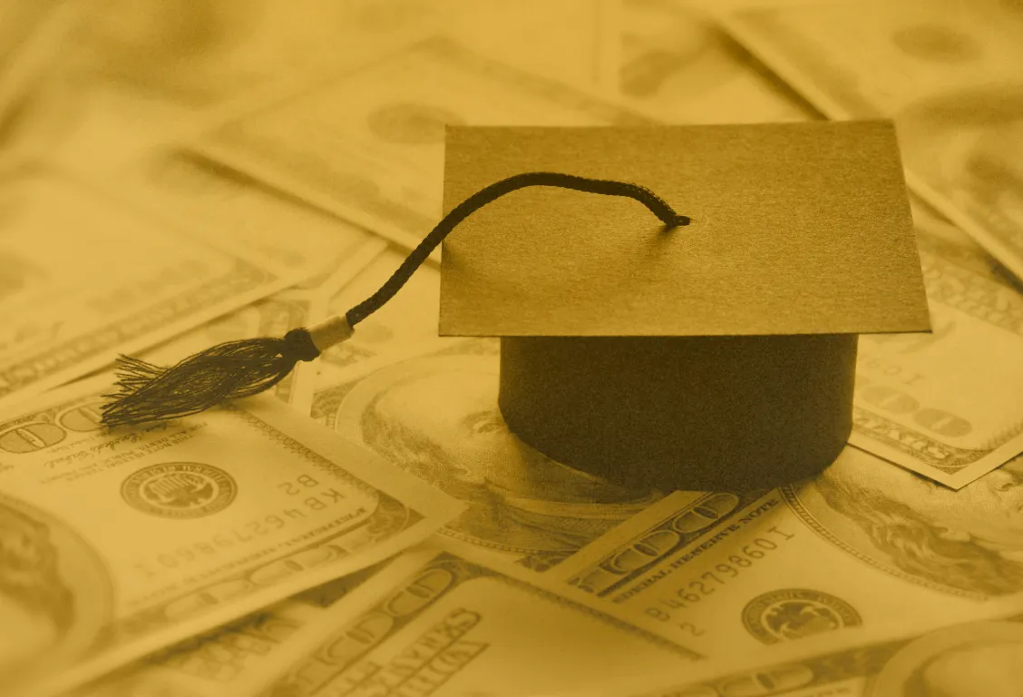 student-debt