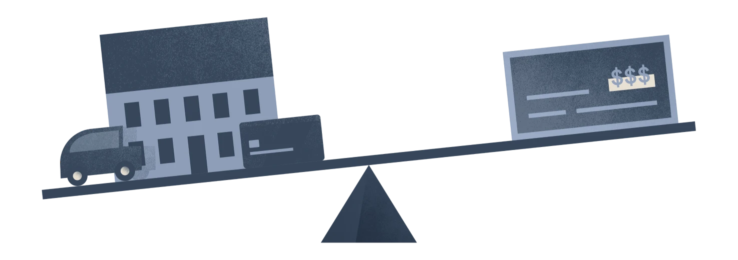 equity-loan