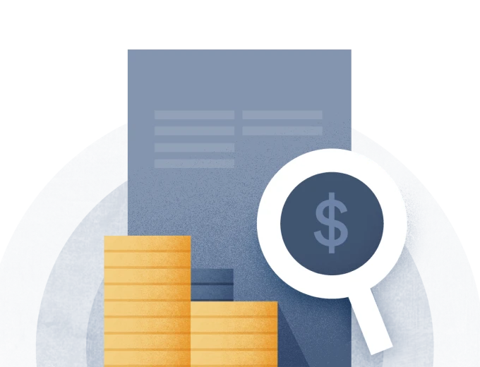 home-equity-loan