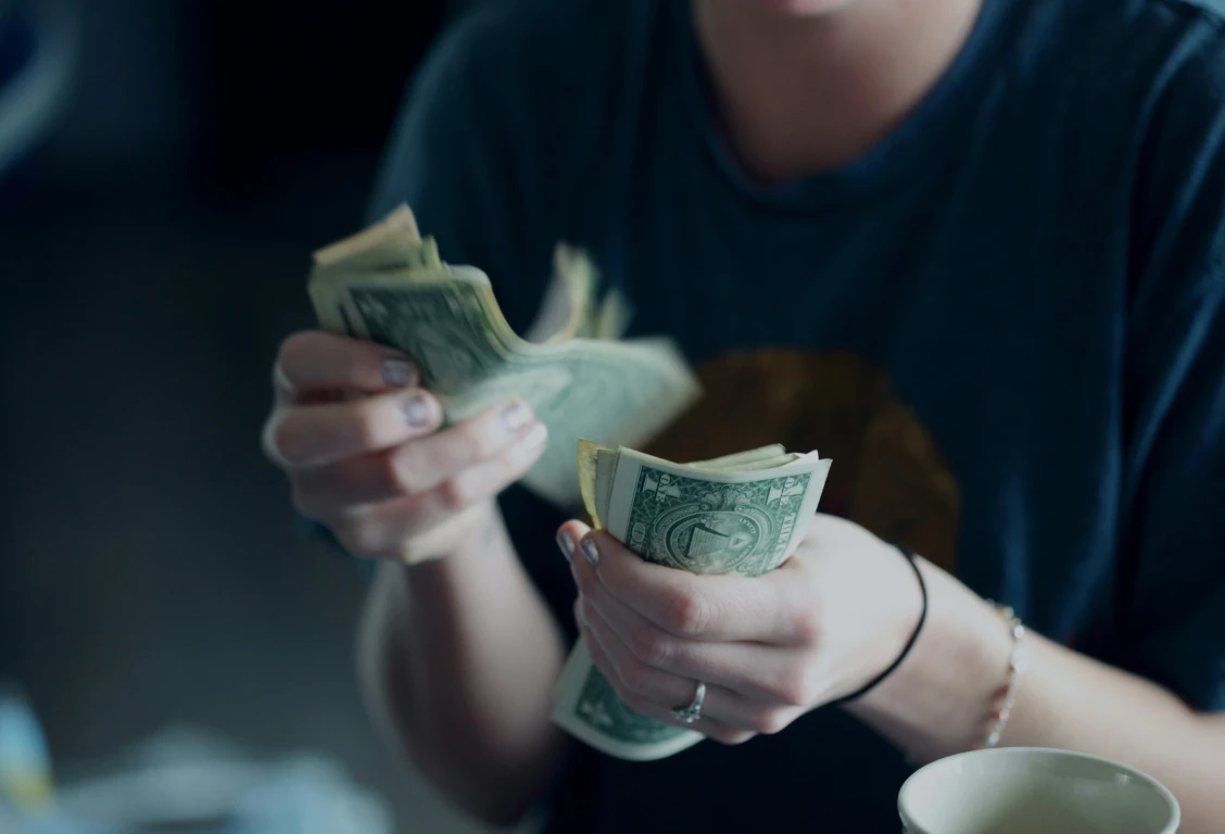 income-stream