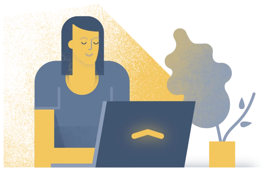 freelancer