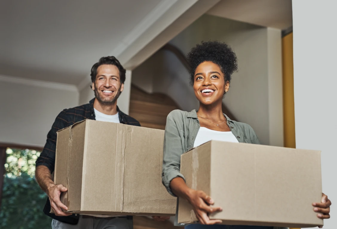buying-a-house