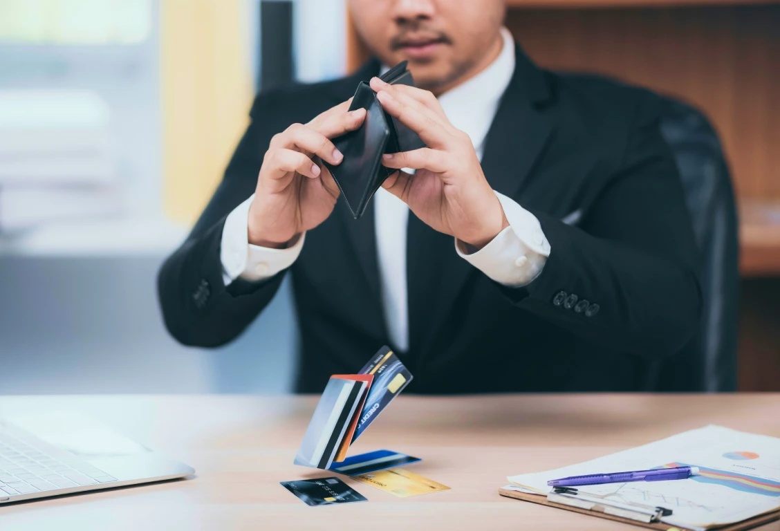 personal-loans