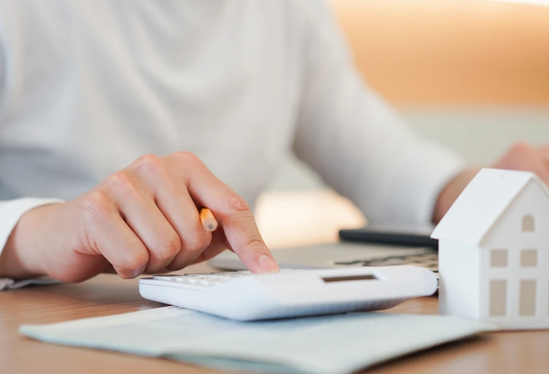 home-equity-loan
