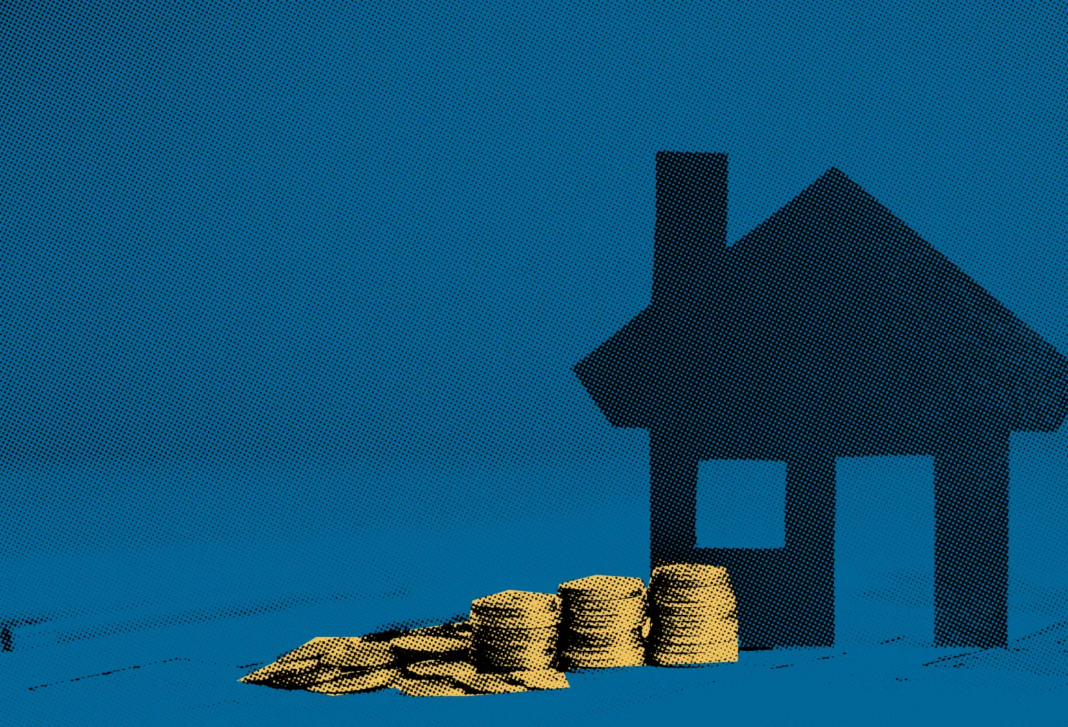 securitization
