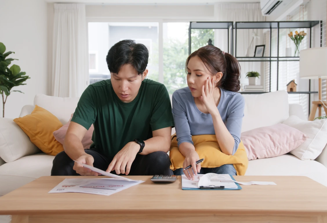 secured-loan