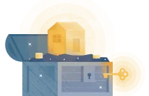home-equity-loan
