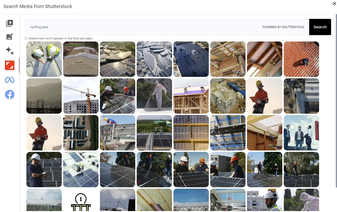 PPC Manager Stock Images & Videos