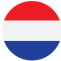 Netherlands