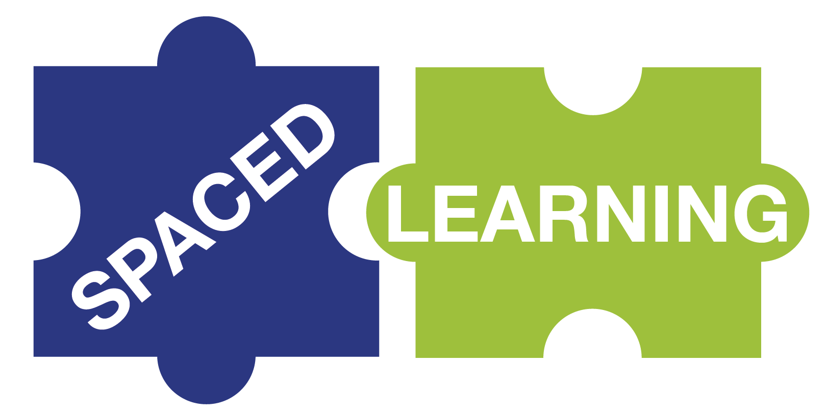 Learning That Sticks: Using the Spacing Effect to Build Business Acumen