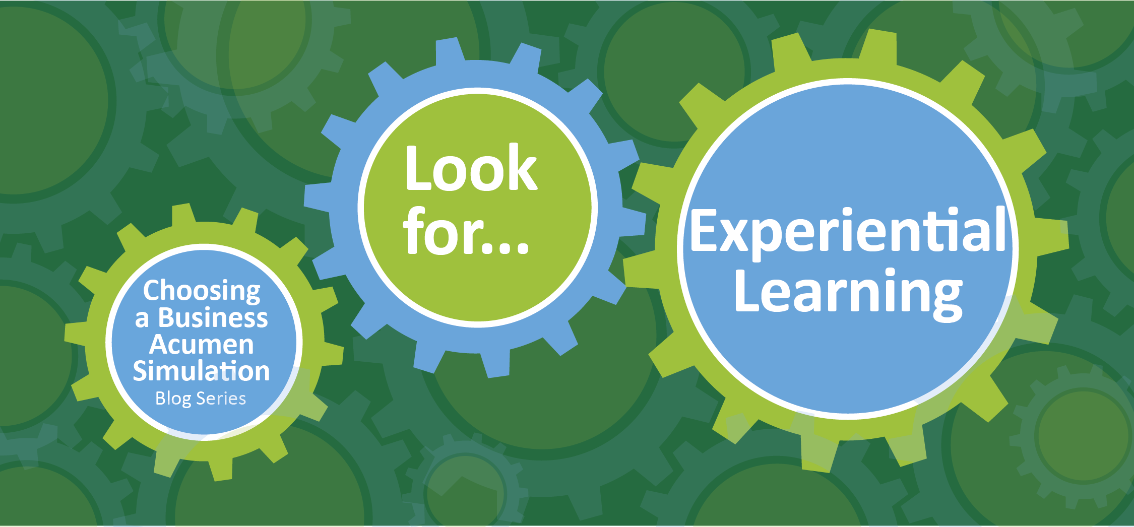 Why Experiential Learning Delivers Stronger Results