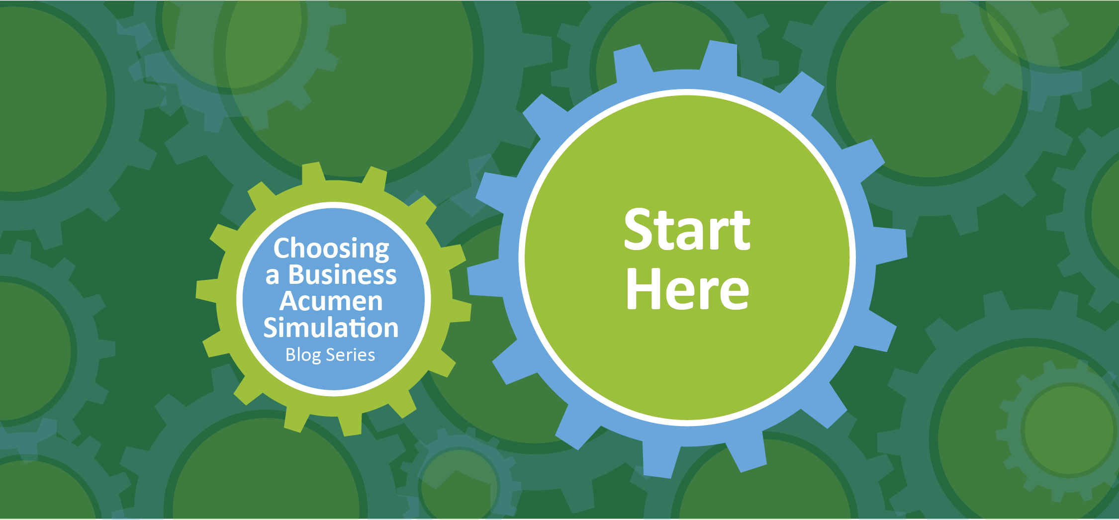 0. How to Choose the Best Business Acumen Simulation
