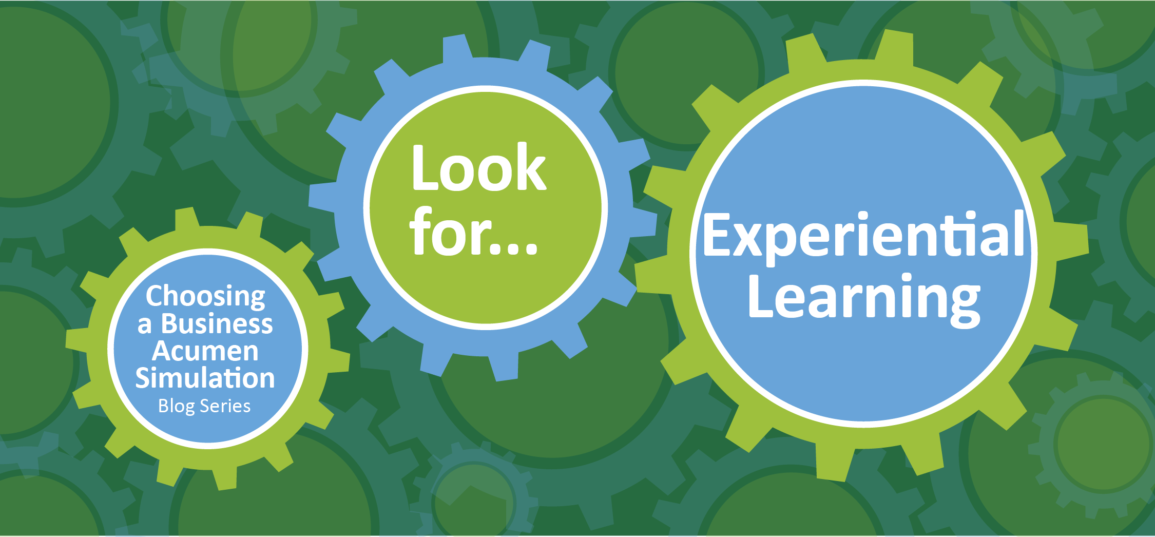 1. Why Experiential Learning Delivers Stronger Results