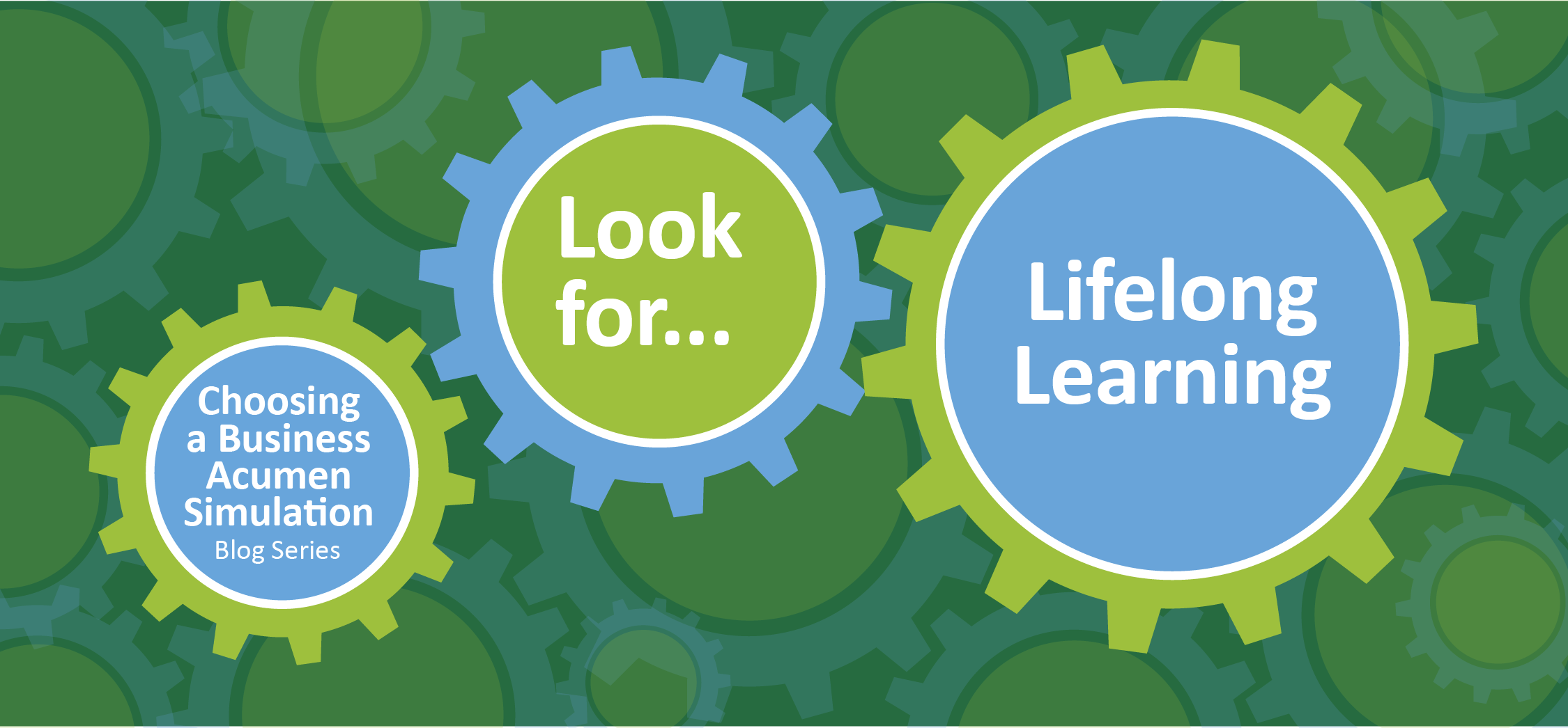 10. Encourage Lifelong Learning Beyond the Simulation