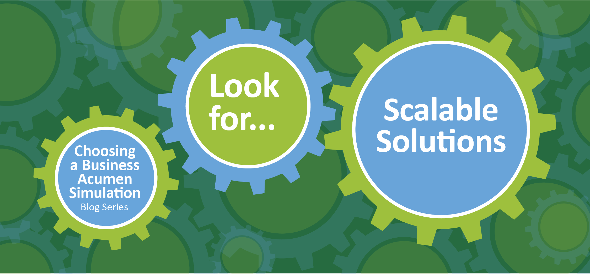 11. Ensure Your Training Scales Across the Organization