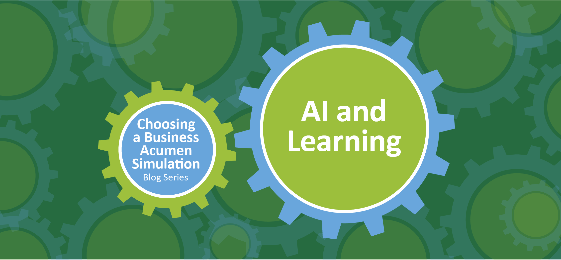 13. Why Build Business Thinking Skills Before You Add AI?