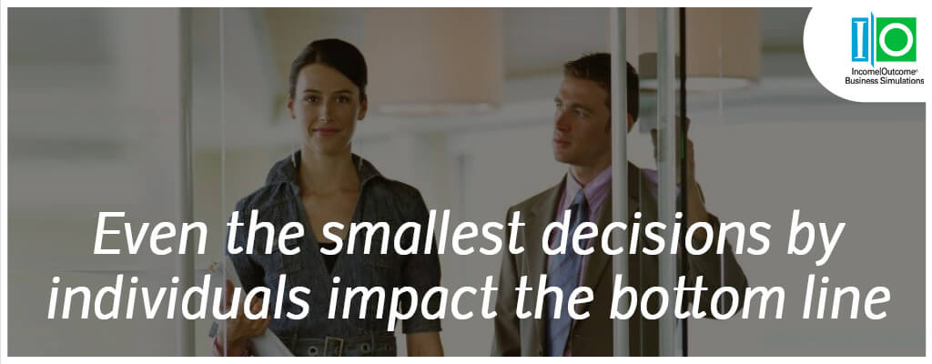 4 Things All Employees Should Know About Financial Analysis | Income Outcome