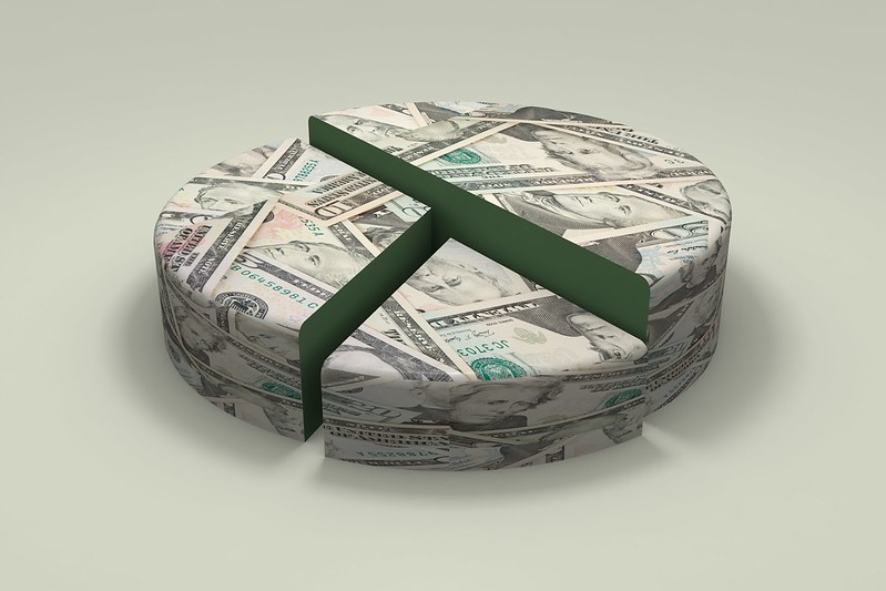 Budgeting for Uncertainty: How Smart Companies Stay Ready
