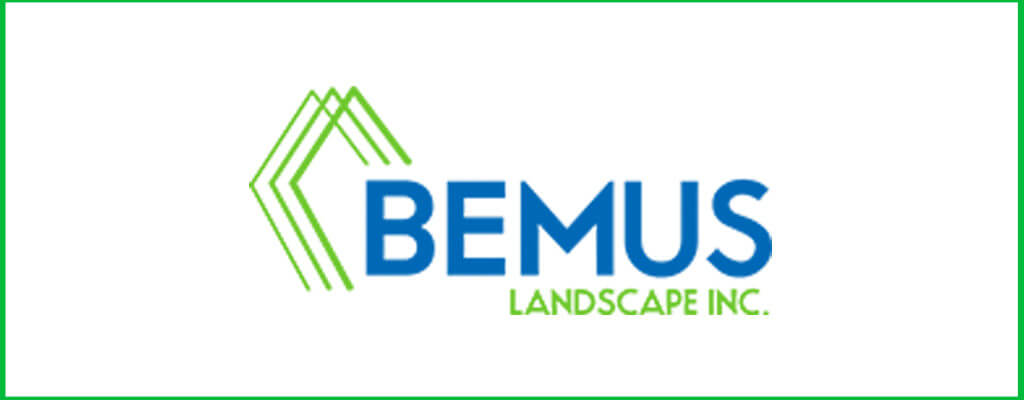 Bemus Landscape Case Study: How One Family-Owned Business Exceeded Business Acumen Expectations In Less Than 2 Days