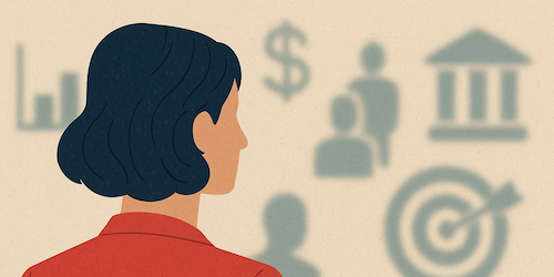 Blind Spots in Leadership: How Strengths Become Risks