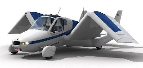 flying_car