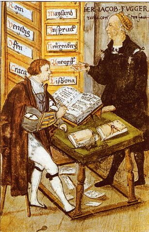 medieval_budgeting,_fugger_office