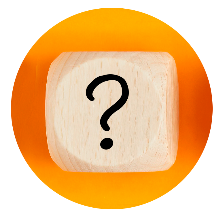 Decision-making is a core business acumen competency. 