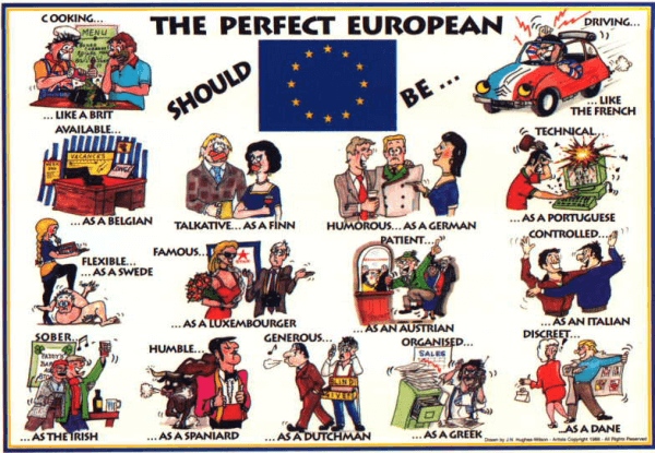 european_stereotypes-resized-600