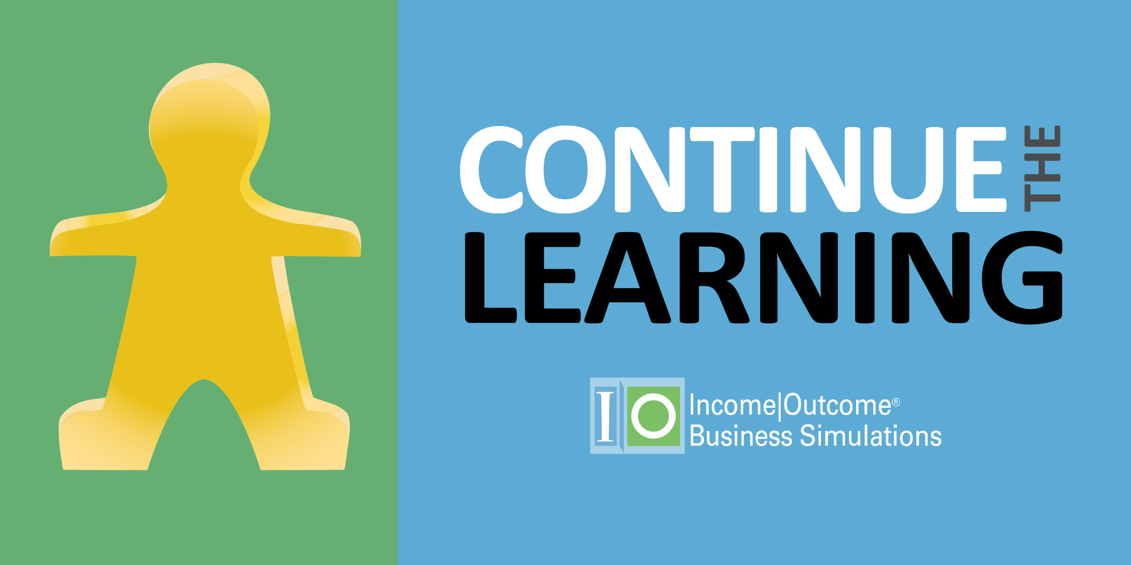 CTL: Analyzing Your Company’s Cash Flow Statement