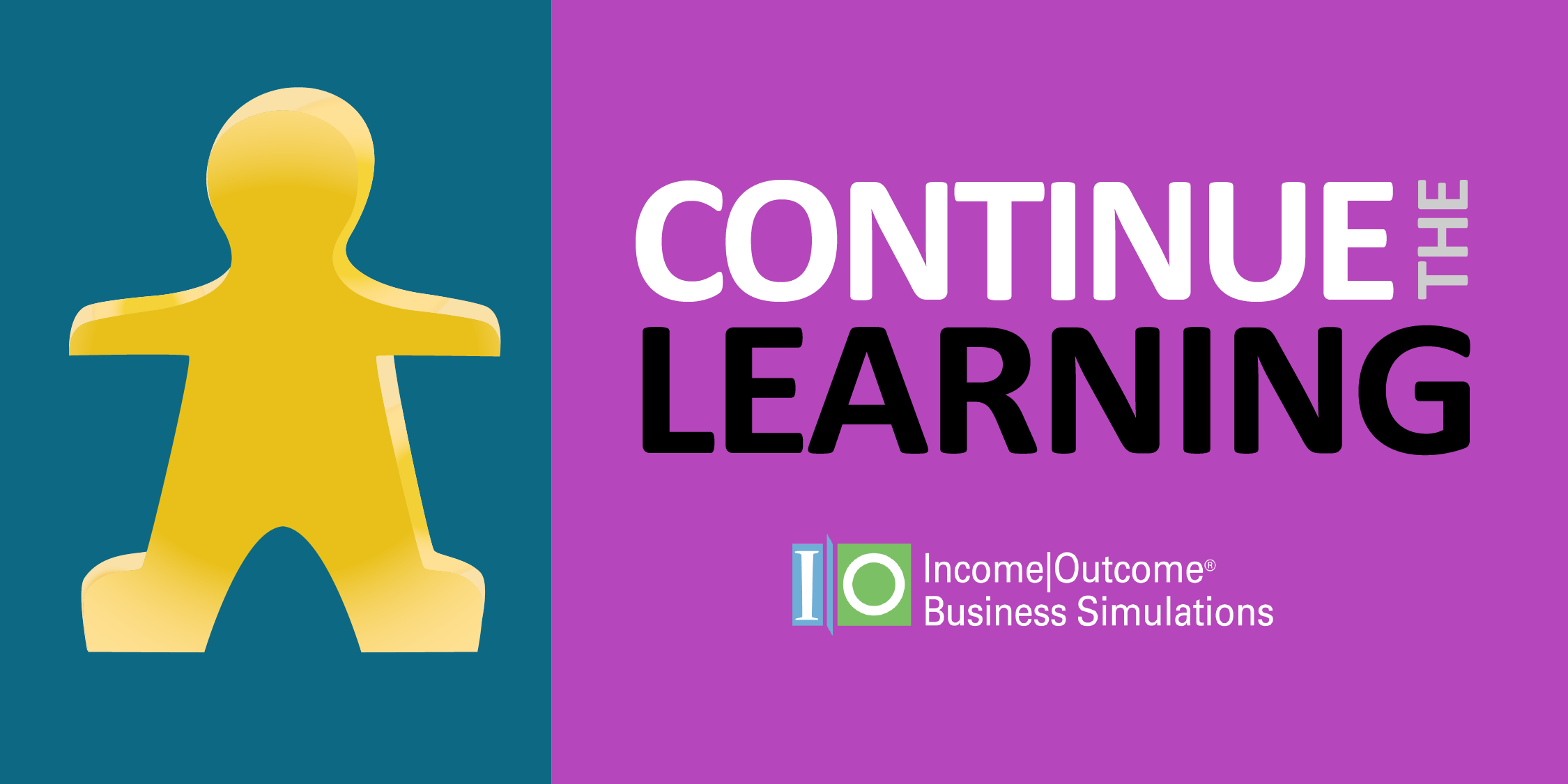 CTL: Apply Direct & Indirect Costs to Your Business