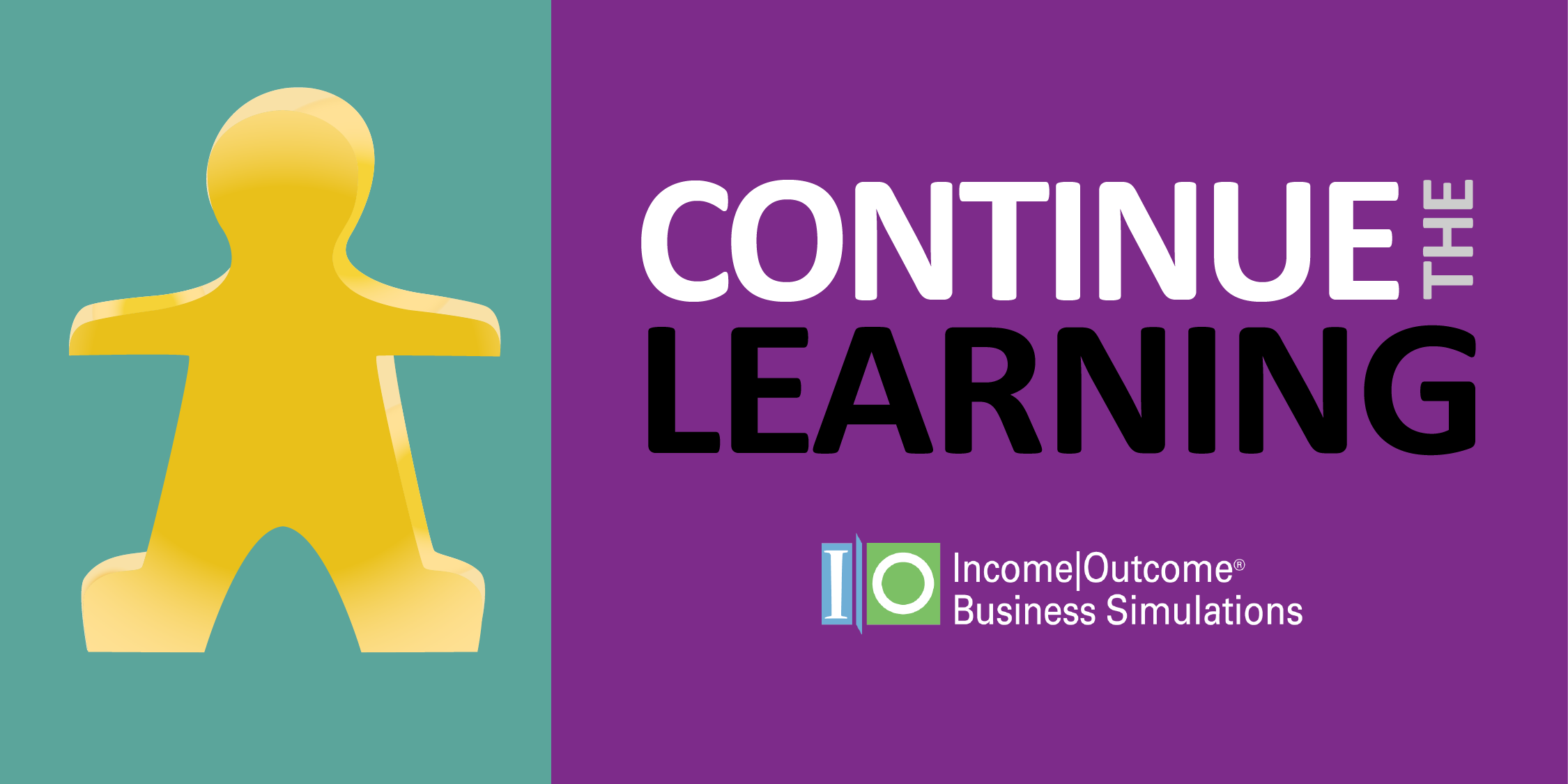 CTL: Working Capital