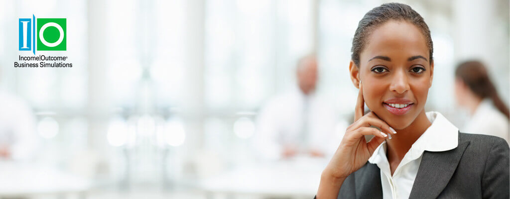Destination Africa- A New Frontier for Entrepreneurs | Income Outcome