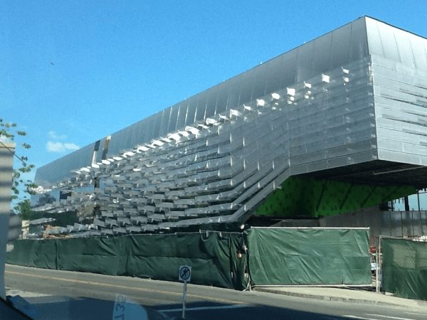 Executive MBAs at Cornell, Queen's and Aalborg using Income/Outcome