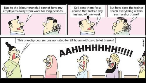 st_20140217_training_cartoon