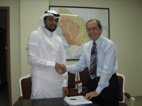 sec_agreement-resized-600