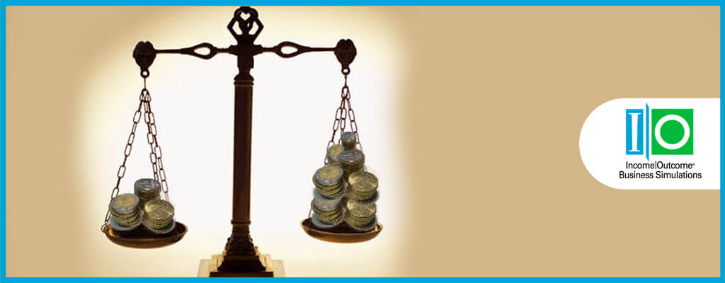 How Much Financial Acumen Do Lawyers Need? | Income Outcome
