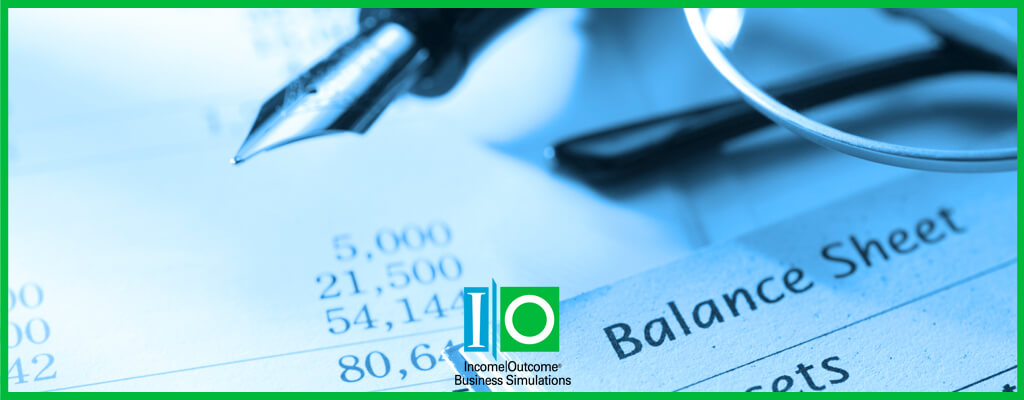 How Much Financial Acumen Do Lawyers Need? | Income Outcome