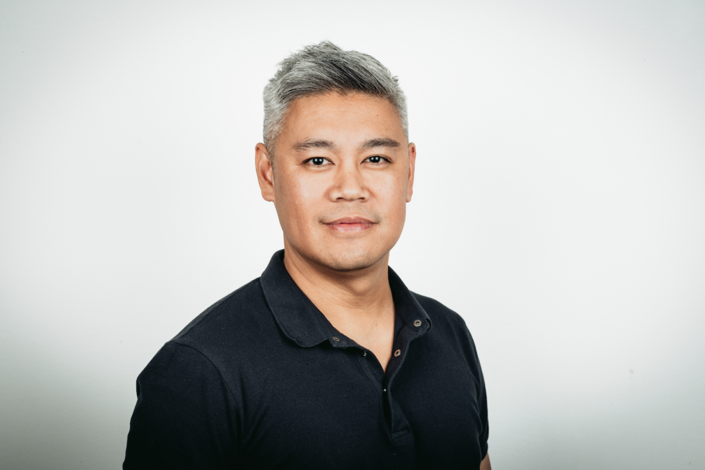 Income-Outcome’s Business Acumen Training: A Chat with Christian Castaneda