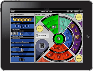 visual-finance-ipad-sm (1)