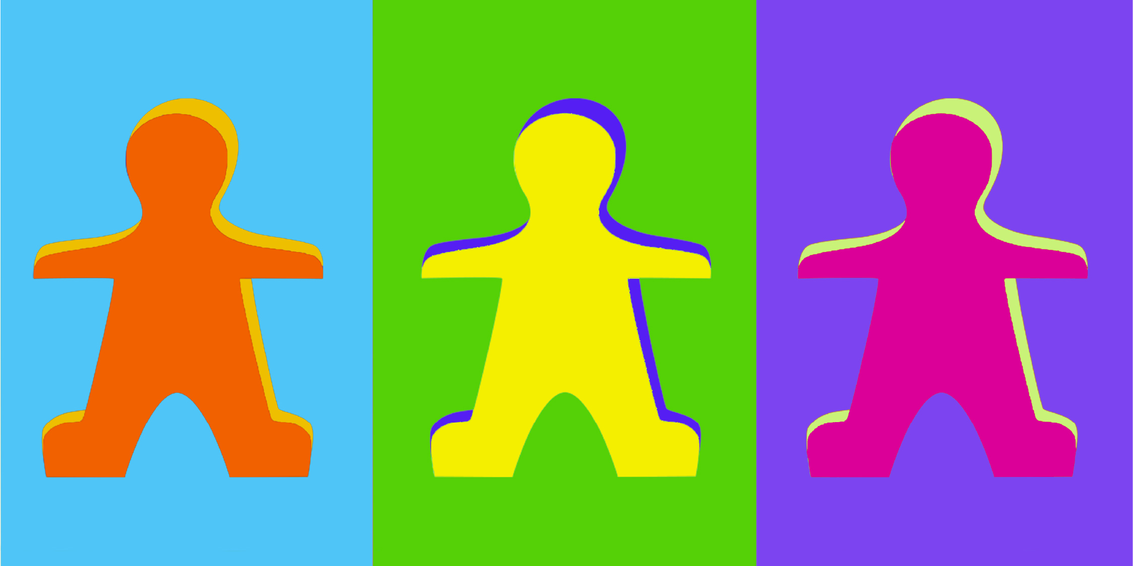 Memorization vs. Experiencing the Big Picture: What Sticks?